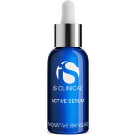 activeserum_thm_1