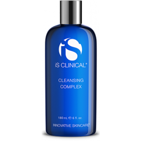 cleansingcomplex_180ml_v3_1