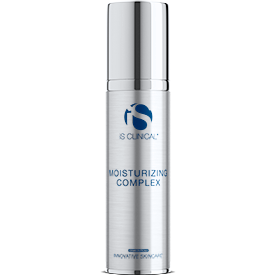 moisturizing_complex_275