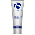 tri-active_exfoliant_50ml_275