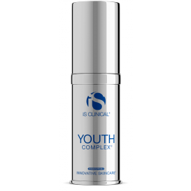 youthcomplex_30g_275