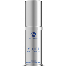 youtheyecomplex_silverbottle_275