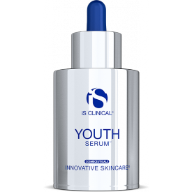 youthserum_275