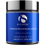intensiveresurfacingmasque