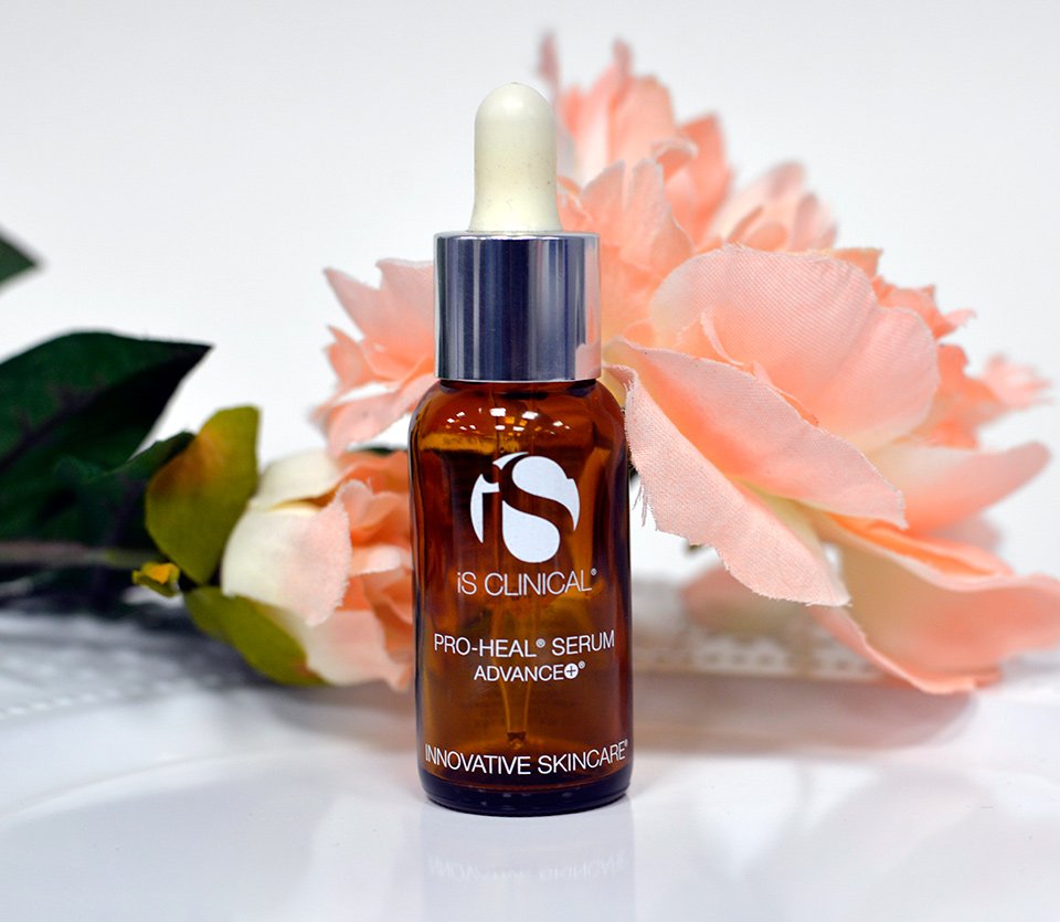 PRO-HEAL® SERUM ADVANCE+