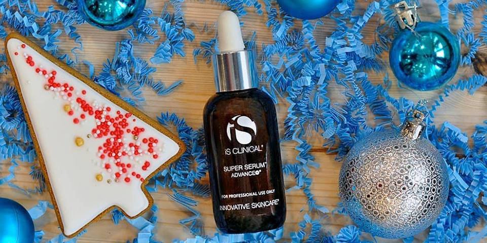 SUPER-SERUM™-ADVANCE+