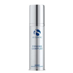 FIRMING COMPLEX