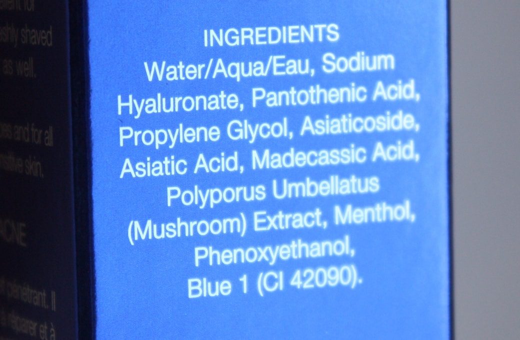 HYDRA-COOL® SERUM