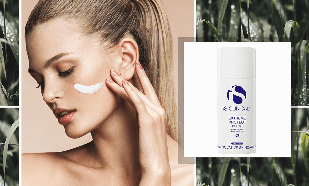 EXTREME PROTECT SPF 30