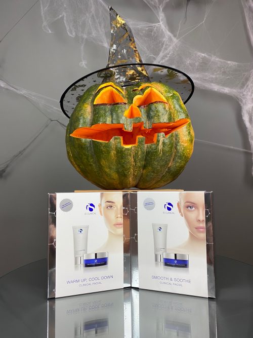 makiyazh-na-halloween-bez-vreda-dlya-kozhi_1