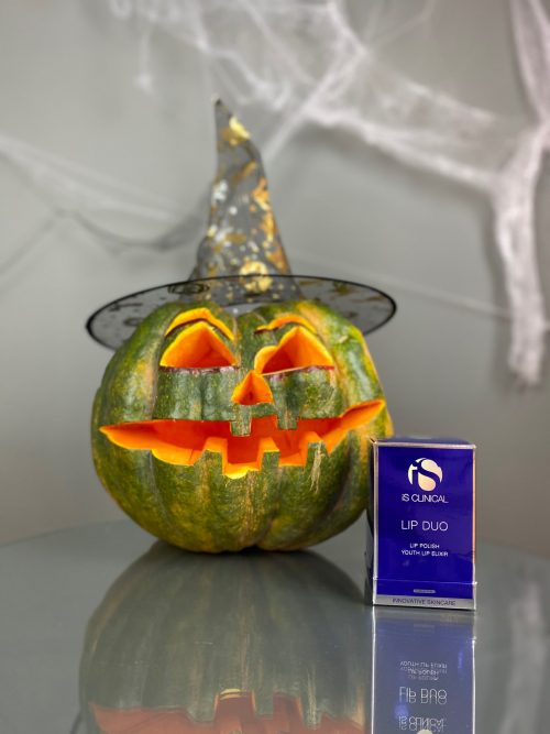 makiyazh-na-halloween-bez-vreda-dlya-kozhi_2