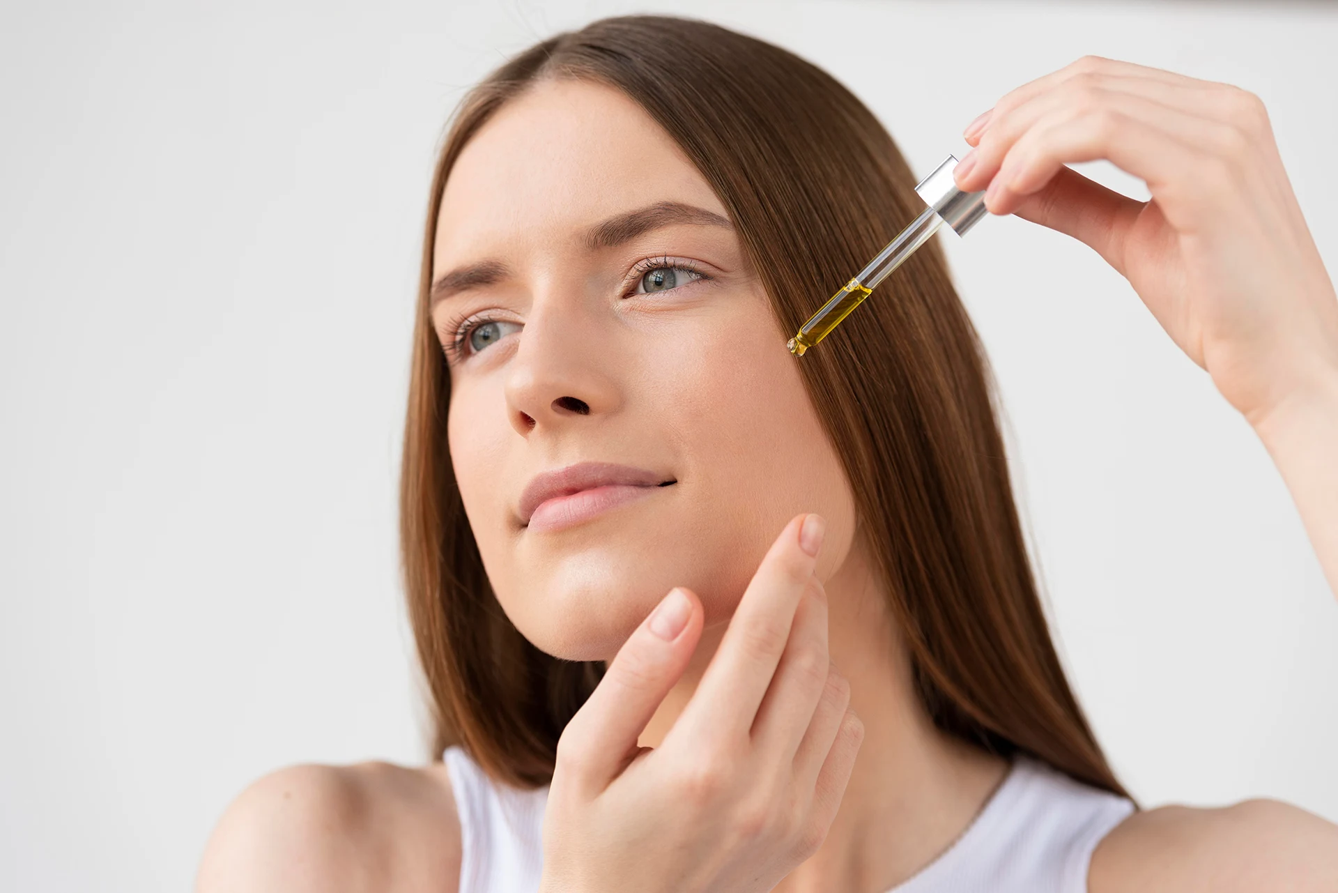 10 еліксирів від iS Clinical