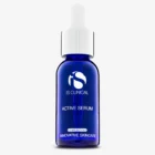 iS Clinical Active Serum