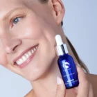 Active Serum - Омолодження