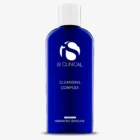 iS Clinical CLEANSING COMPLEX