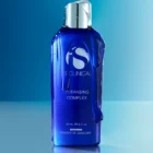 CLEANSING COMPLEX - Прозорий гель з ніжною текстурою