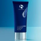 Напівпрозорий гранульований гель-скраб Cleansing Complex Polish