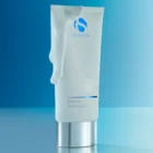 Cream Cleanser - Глибоке очищення