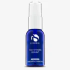 iS Clinical Poly-Vitamin Serum