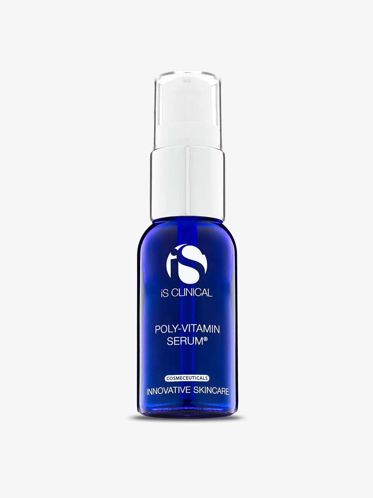 poly-vitamin-serum-img-1 iS Clinical Poly-Vitamin Serum