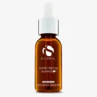 iS Clinical Super Serum Advance+