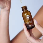 Super Serum Advance+ Суперантиоксидант