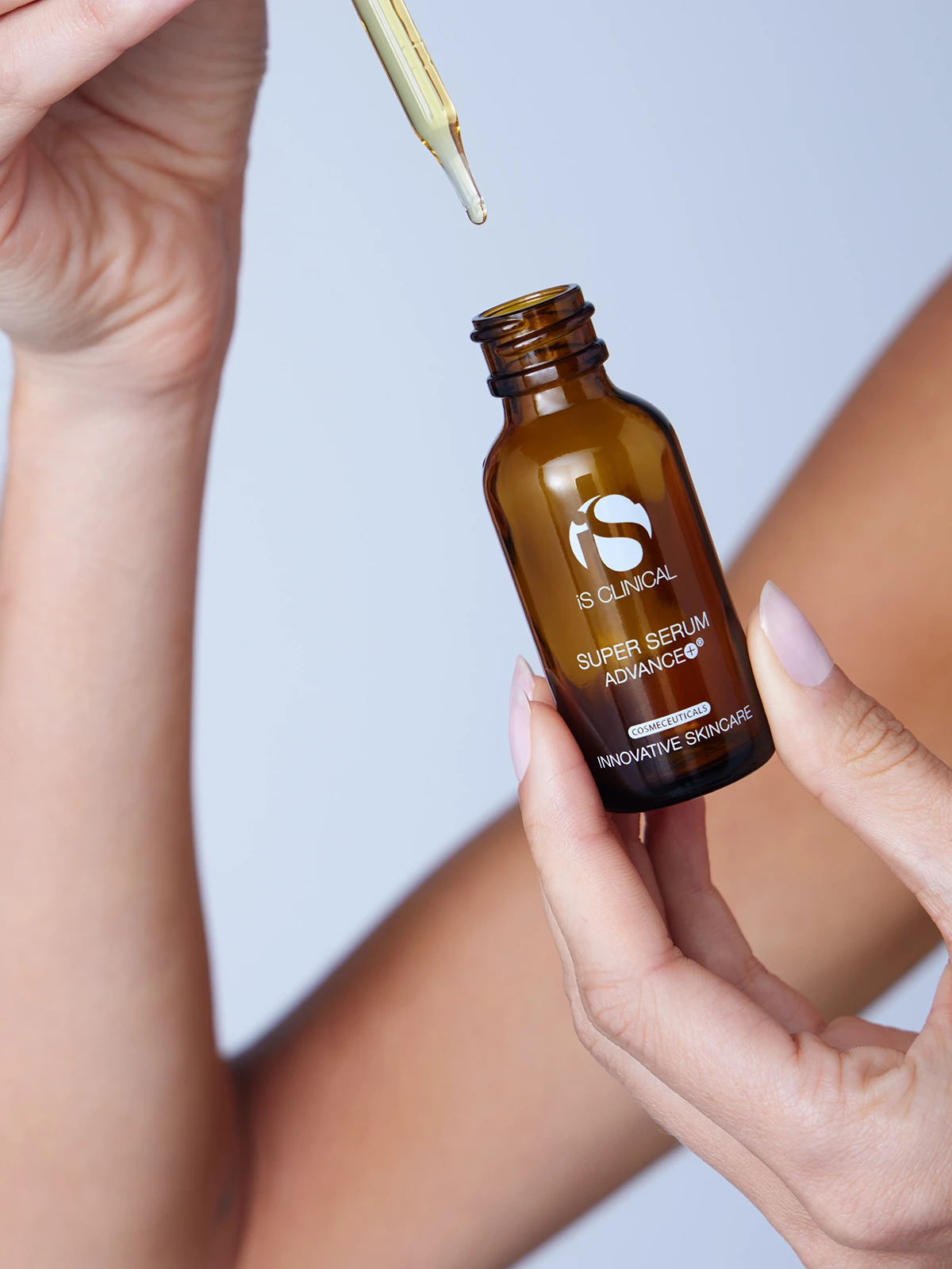 Super Serum Advance+ Суперантиоксидант