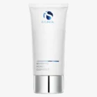Густий, непрозорий гель від жовтого до світло-помаранчевого кольору - Warming Honey Cleanser iS Clinical