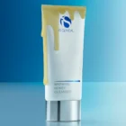 Warming Honey Cleanser - Глибоке очищення