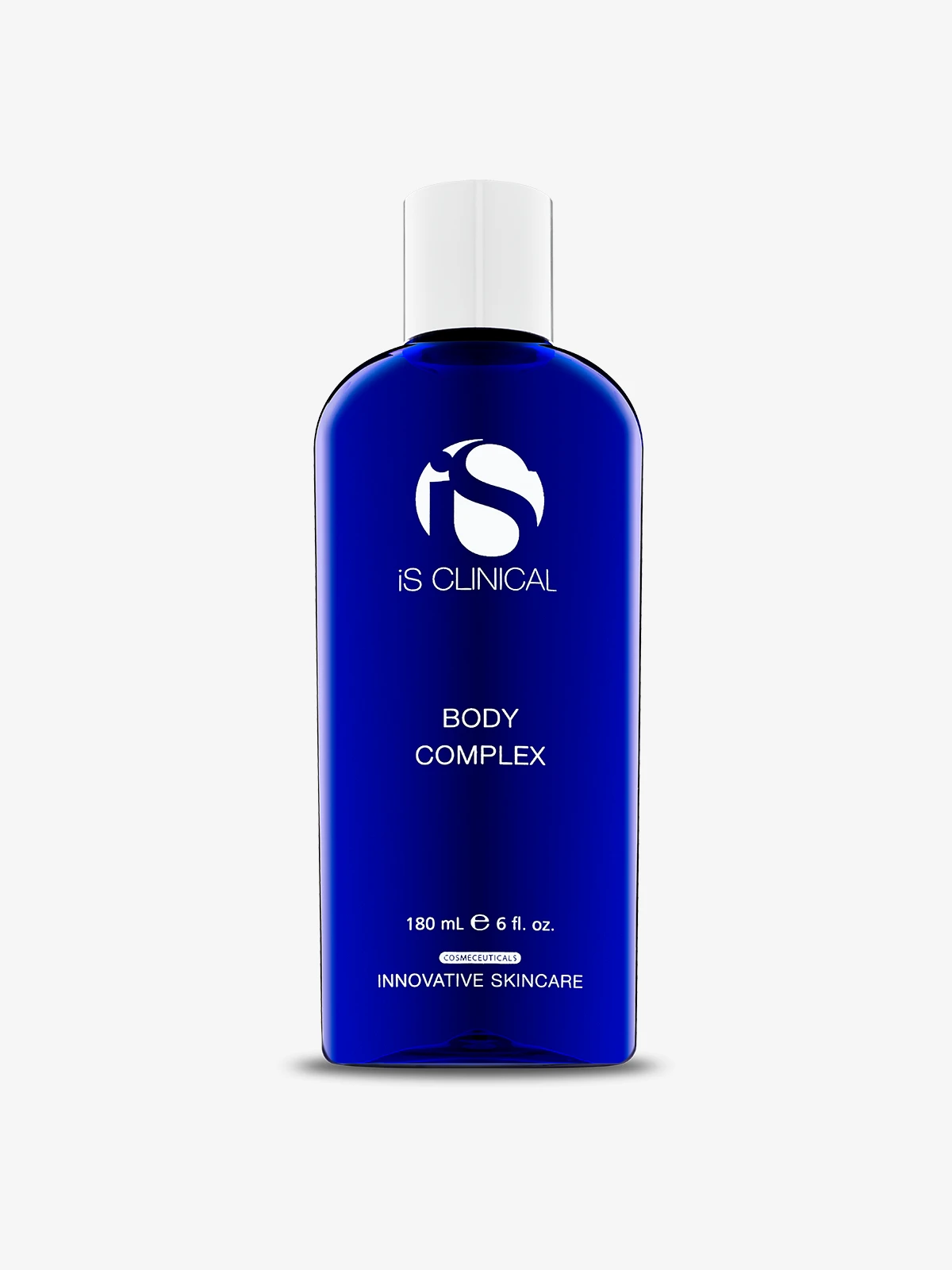 body-complex-img-1 iS Clinical Body Complex