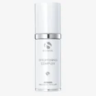 iS Clinical Brightening Complex