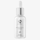 iS Clinical Brightening Serum