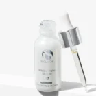 Brightening Serum - Освітлення