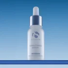 Brightening Serum - Ревіталізація