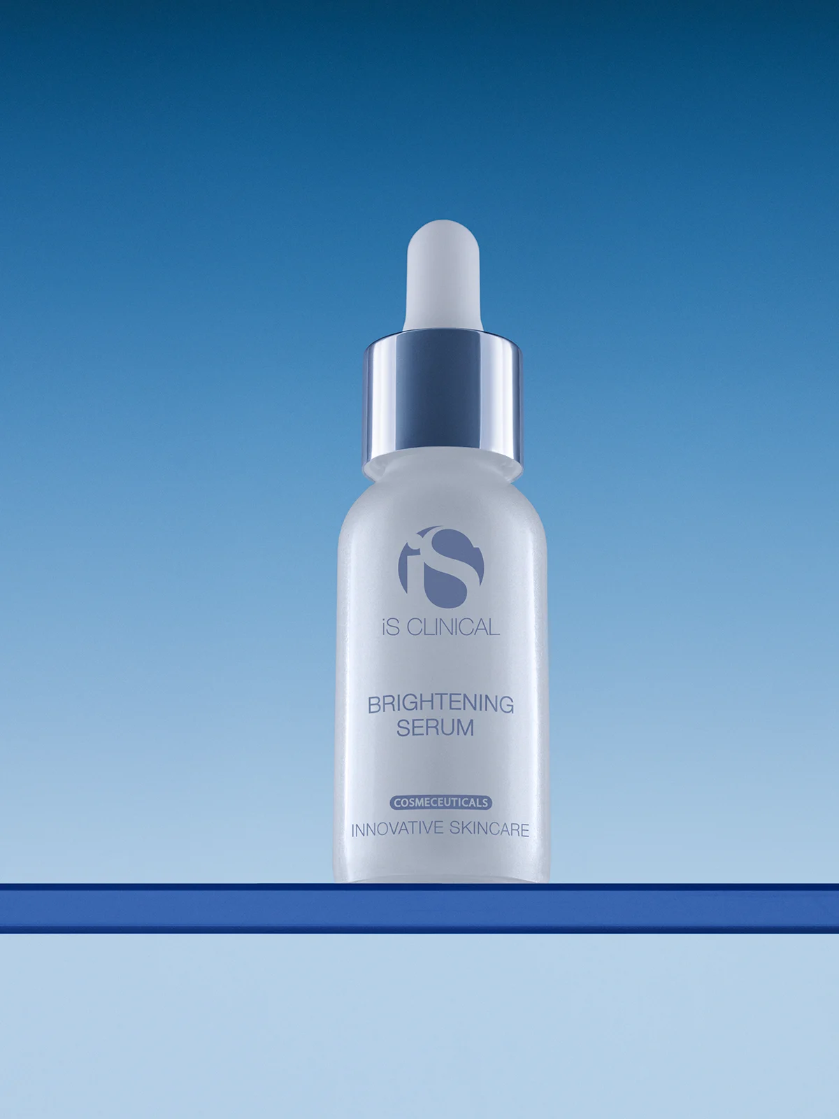 Brightening Serum - Ревіталізація
