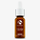 iS Clinical C Eye Serum Advance+