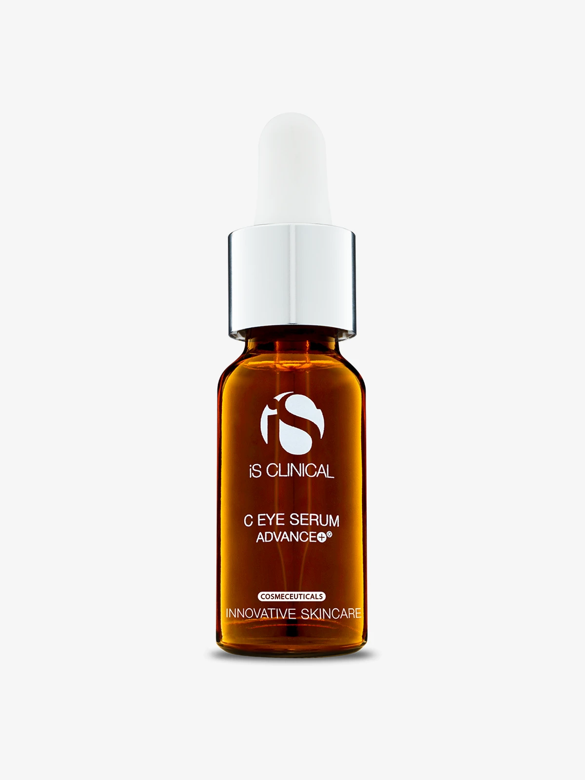 c-eye-serum-advance-img-1 iS Clinical C Eye Serum Advance+