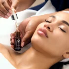 C Eye Serum Advance+ - Гідратація