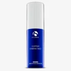 iS Clinical Copper Firming Mist