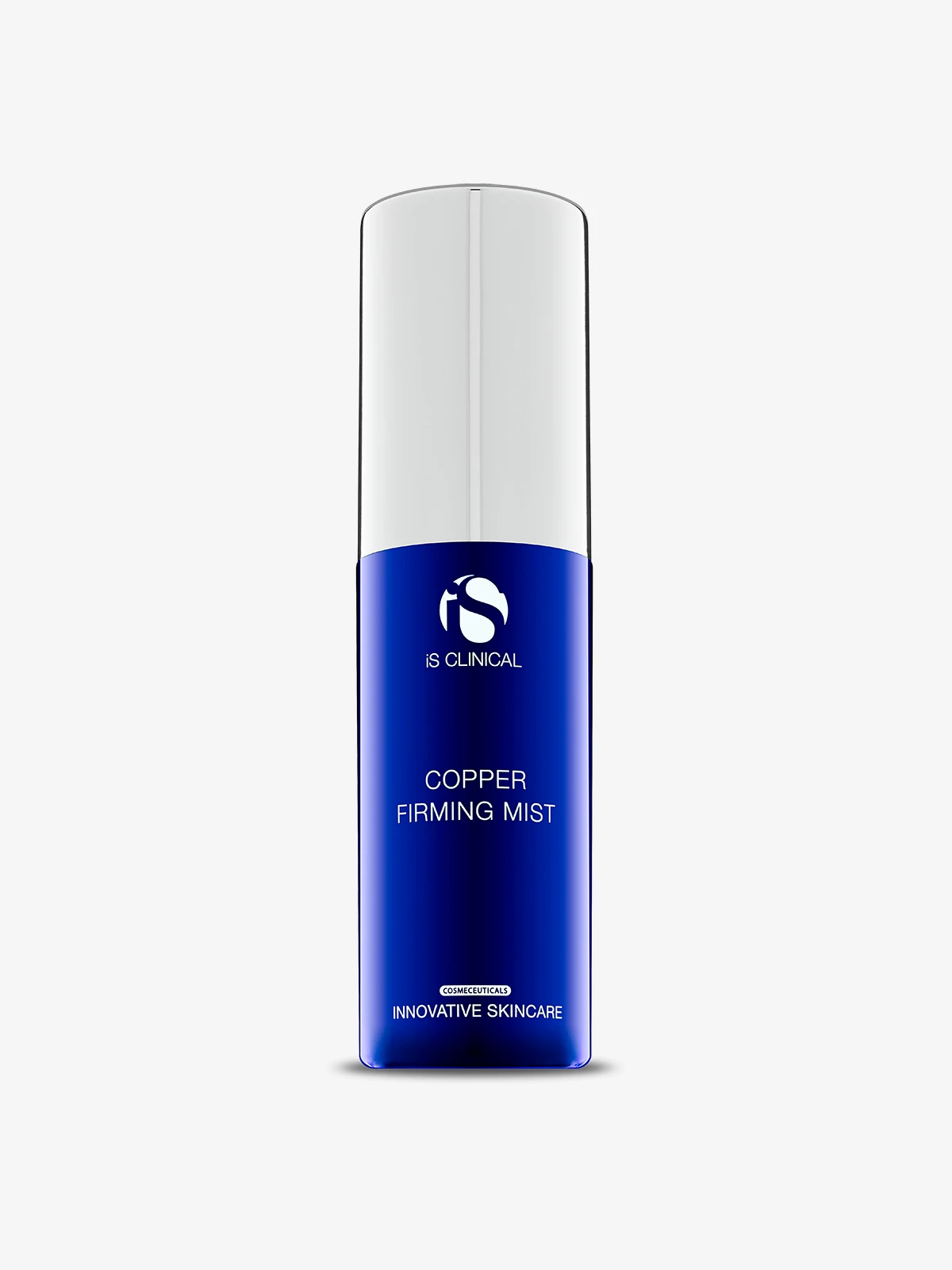 copper-firming-mist-img-1 iS Clinical Copper Firming Mist