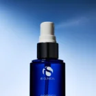 Copper Firming Mist - Омолодження