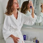 Copper Firming Mist - Антиоксидантний захист