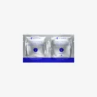 iS Clinical Extra Strength Active Peel Brightening System