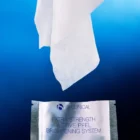 Extra Strength Active Peel Brightening System - Освітлення