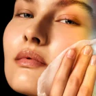 Extra Strength Active Peel Brightening System - Ексфоліація