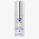 iS Clinical Eye Complex