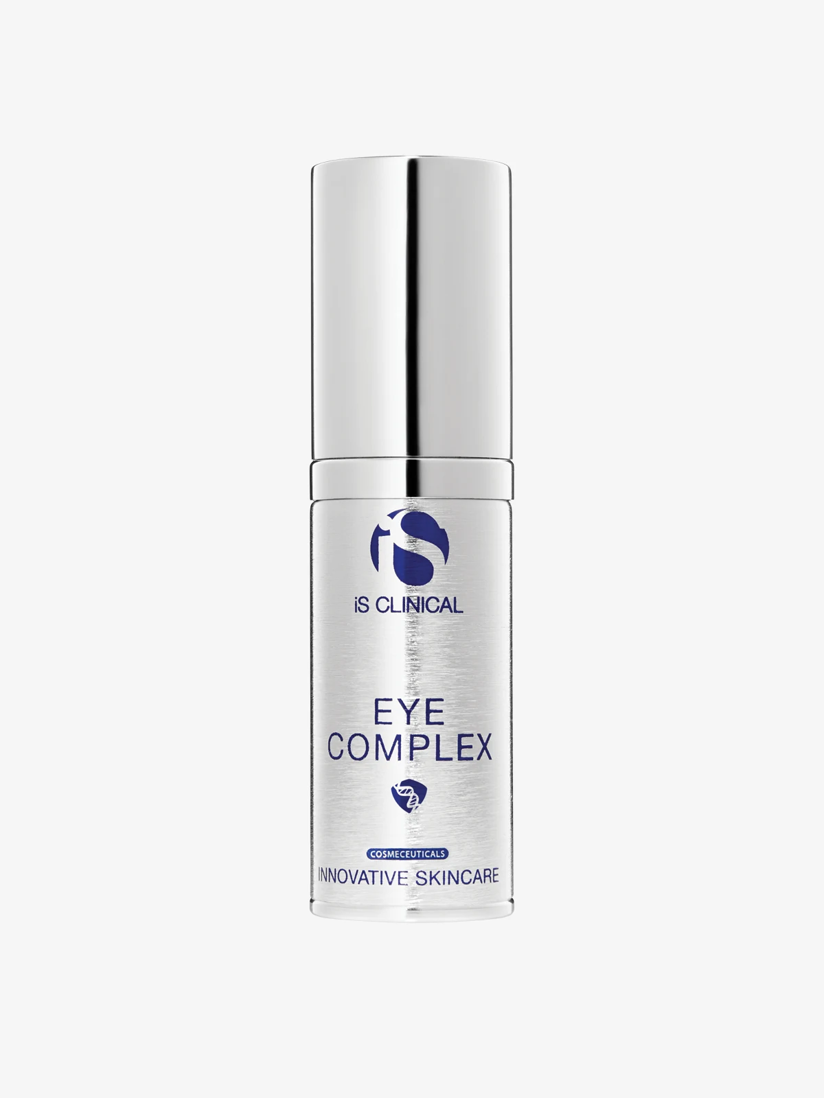 eye-complex-img-1 iS Clinical Eye Complex