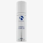 iS Clinical Firming Complex
