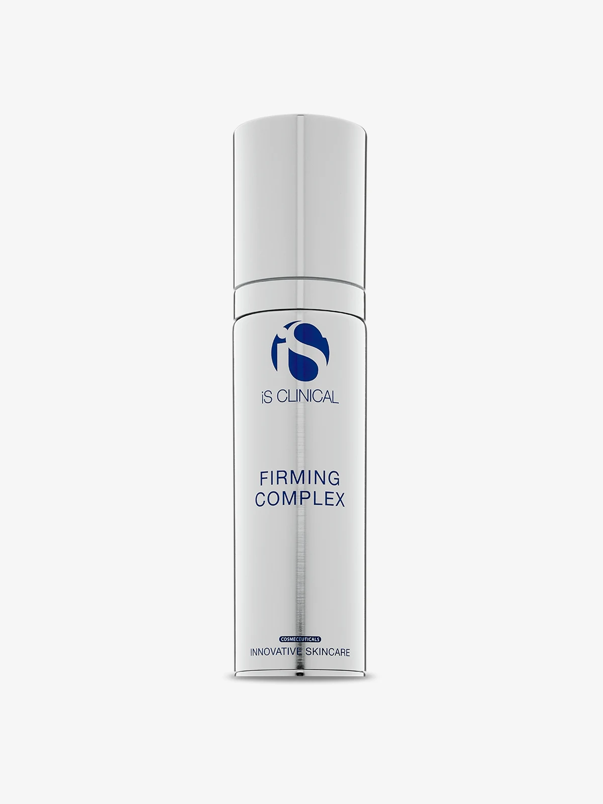 firming-complex-img-1 iS Clinical Firming Complex