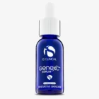 iS Clinical GeneXC Serum